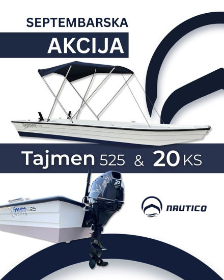 septembar-akcija-tajmen-20ks